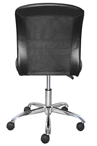 Serta Essentials Ergonomic Computer Task Chair