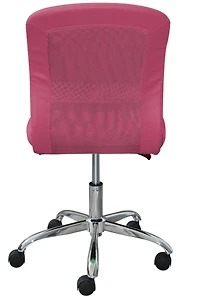 Serta Essentials Ergonomic Computer Task Chair
