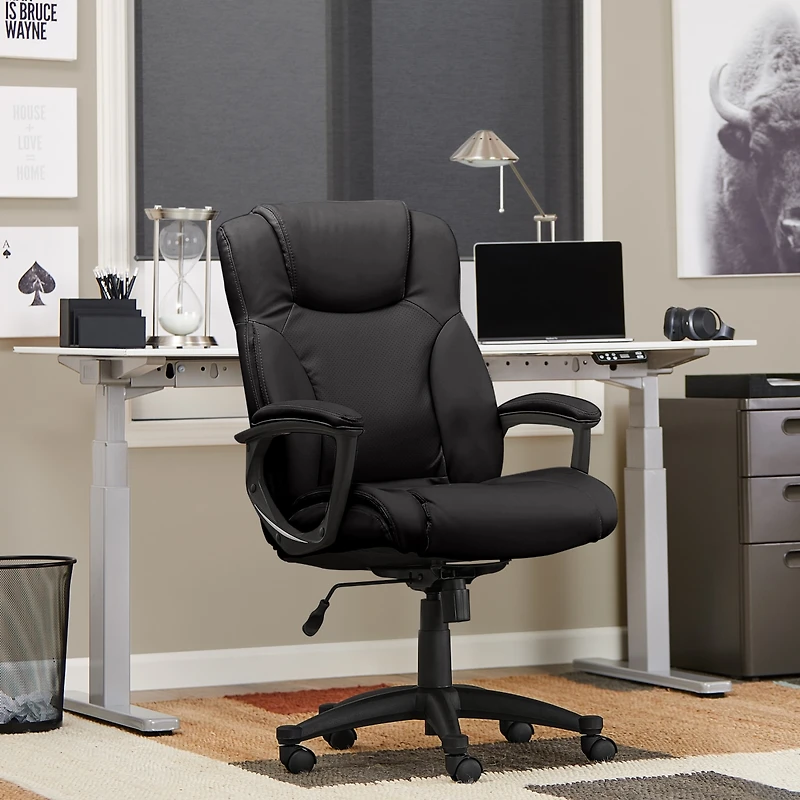 Serta Hannah Ii Office Chair