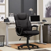 Serta Hannah Ii Office Chair