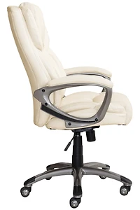 Serta Works Executive Office Chair