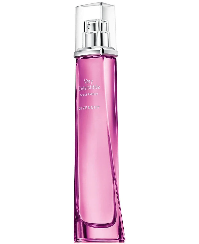 Givenchy Very Irresistible Eau de Parfum Spray
