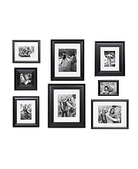 Kate and Laurel Odessa Frame Set
