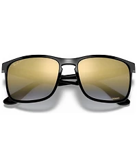 Ray-Ban Polarized Sunglasses