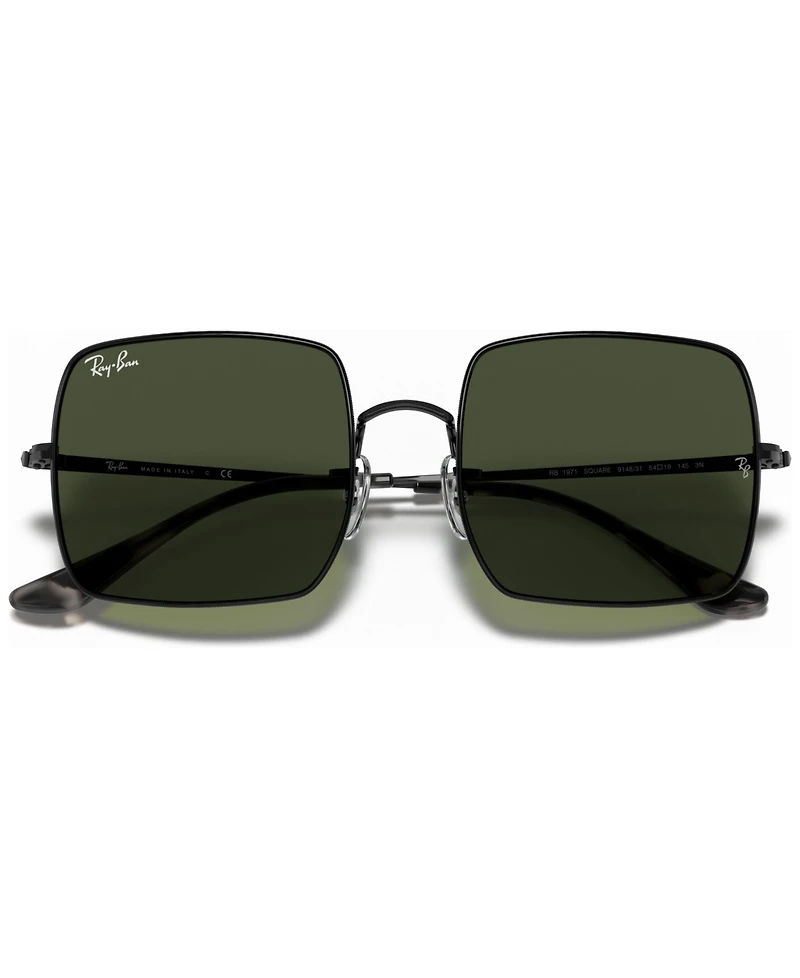 Ray-Ban Sunglasses
