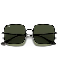 Ray-Ban Sunglasses