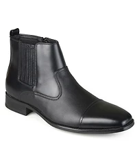Vance Co. Men's Alex Dress Shoe