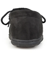Vance Co. Men's 212M Slipper