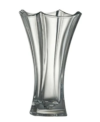 Dune 12" Waisted Vase