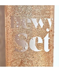 Anastasia Beverly Hills Dewy Set Setting Spray, 3.4 oz.