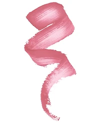 Stila Stay All Day Sheer Liquid Lipstick