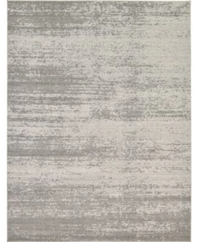 Bayshore Home Lyon Lyo3 Area Rug Collection