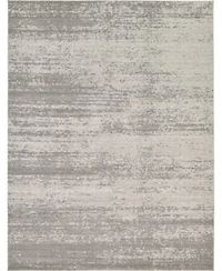 Bayshore Home Lyon Lyo3 Area Rug Collection