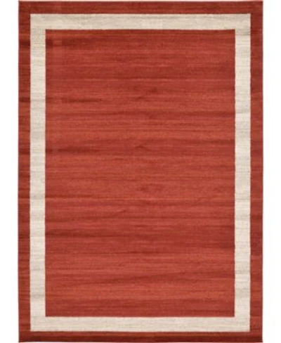 Bayshore Home Lyon Lyo5 Area Rug Collection