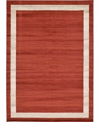 Bayshore Home Lyon Lyo5 Area Rug Collection