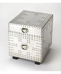 Butler Specialty Iconic Aviator File Cabinet