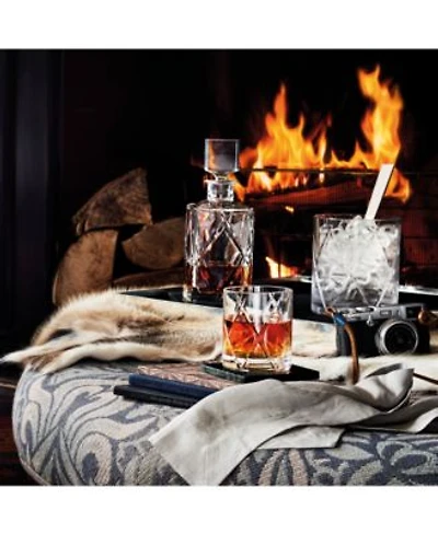 Waterford Olann Barware Collection