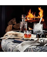 Waterford Olann Barware Collection