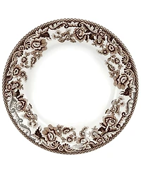 Spode Delamere Salad Plates, Set of 4