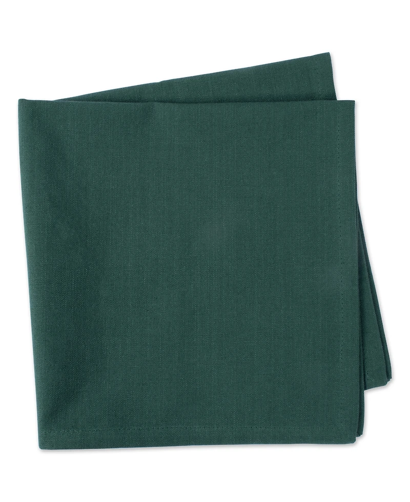Napkin, Set of 6
