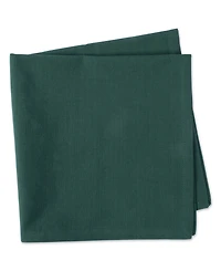 Napkin, Set of 6