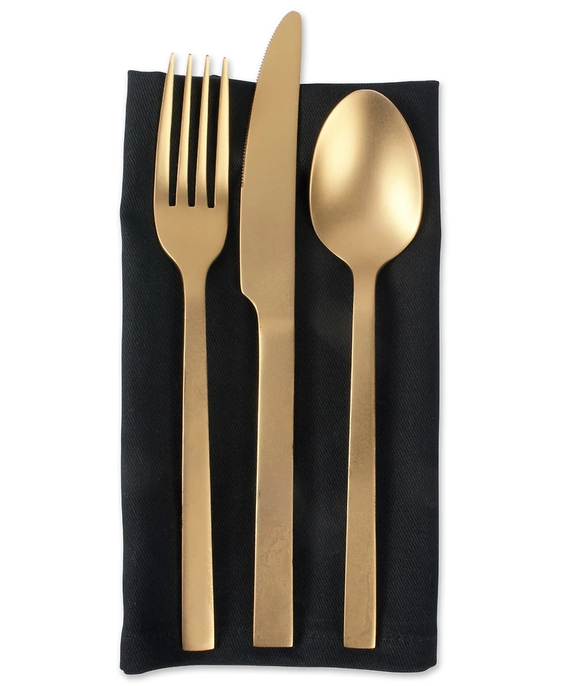 Napkin, Set of 6