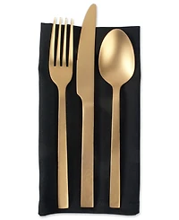 Napkin, Set of 6