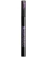 Urban Decay Perversion Waterproof Fine-Point Eye Pen
