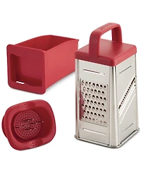 Rachael Ray Tools & Gadgets Box Grater