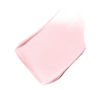 CHANEL 4-Pc. Rouge Coco Gloss Up Lip Set