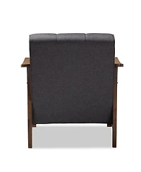 Larsen Lounge Chair
