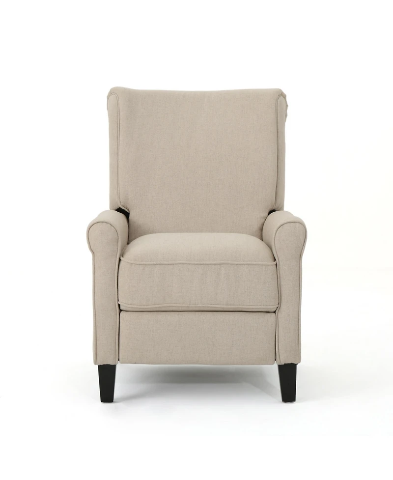 Charell Recliner