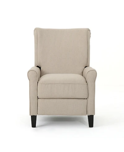 Charell Recliner