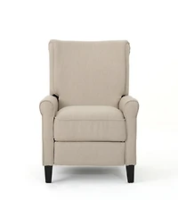 Charell Recliner