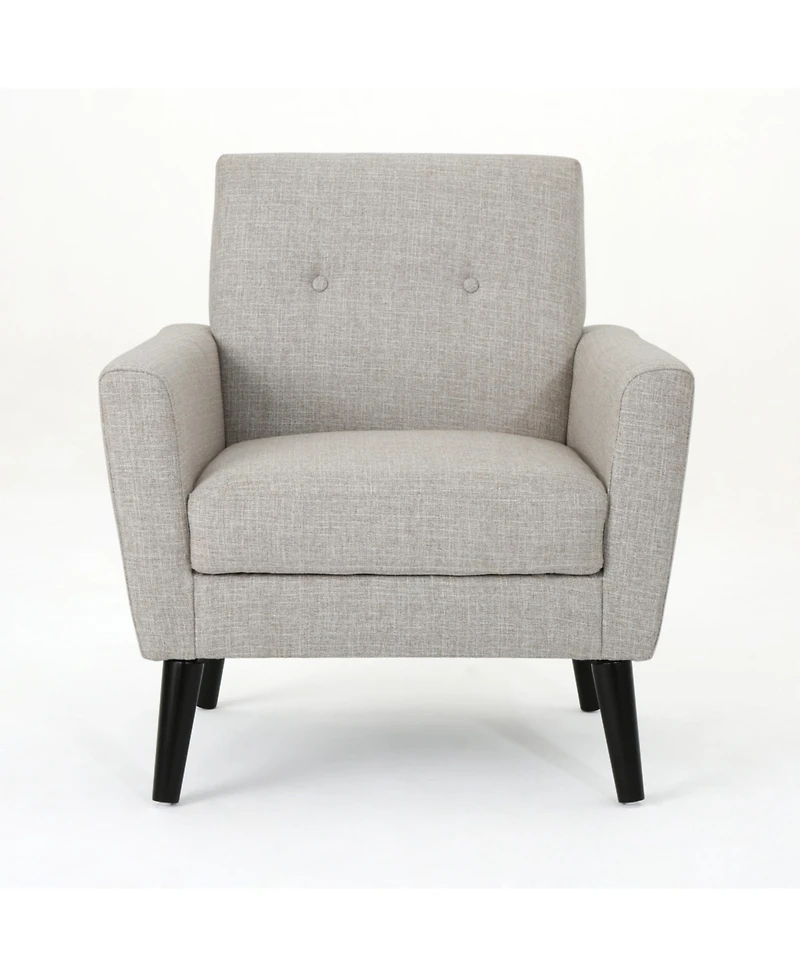 Sienna Club Chair
