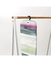 Brabantia Ironing Board S, 37.4 x 12", Table Top