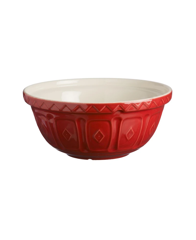 Mason Cash Color Mix 11.5" Mixing Bowl