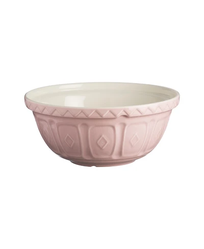 Mason Cash Color Mix 11.5" Mixing Bowl