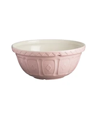 Mason Cash Color Mix 11.5" Mixing Bowl
