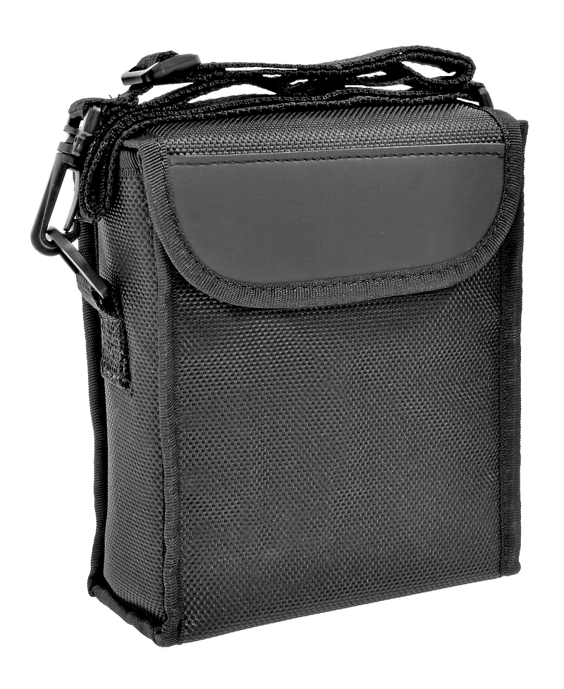 National Geographic 10X - 42Mm Waterproof Binoculars