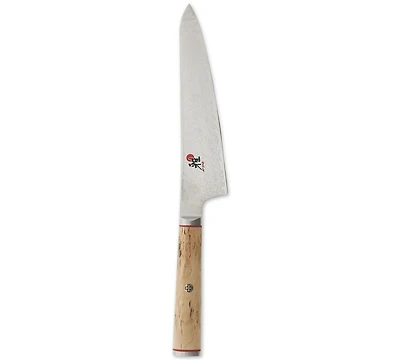 Miyabi Birchwood SG2 5.5" Prep Knife