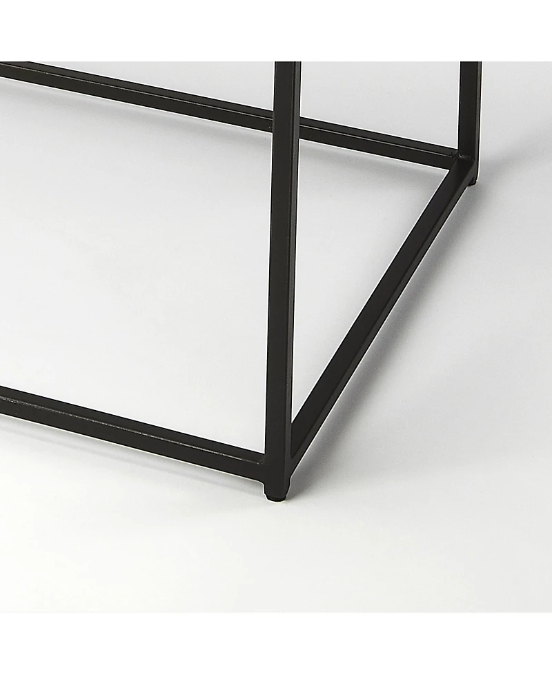 Butler Phinney Coffee Table
