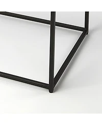 Butler Phinney Coffee Table