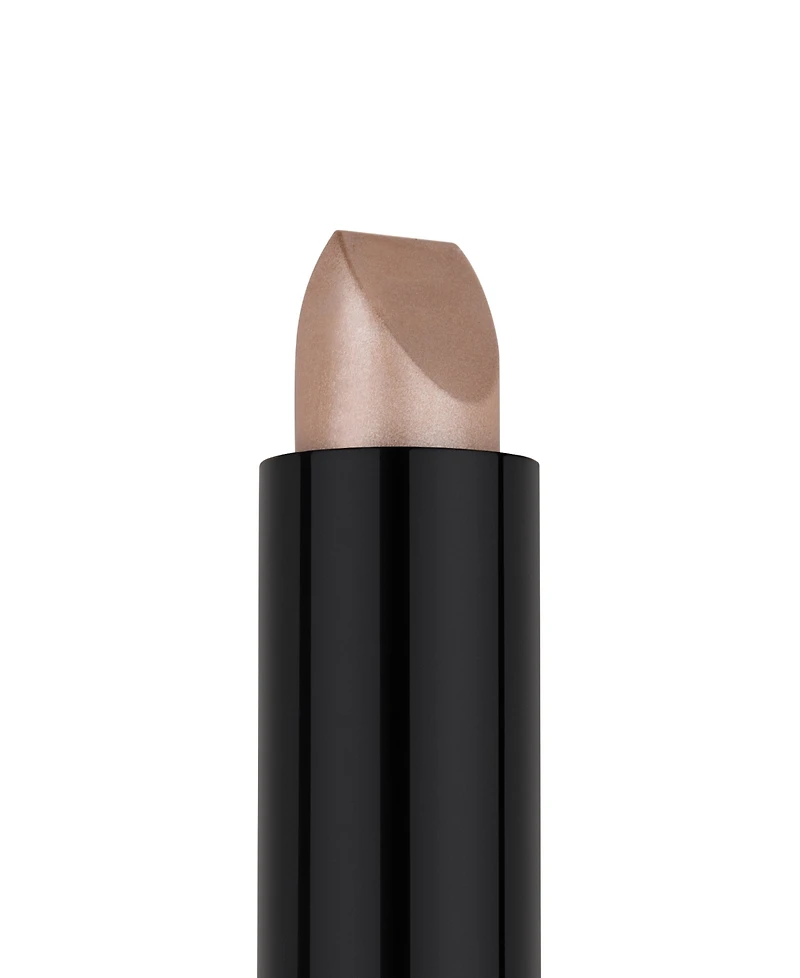 Bodyography Inner Glow Highlighter Stick