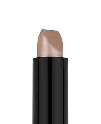 Bodyography Inner Glow Highlighter Stick