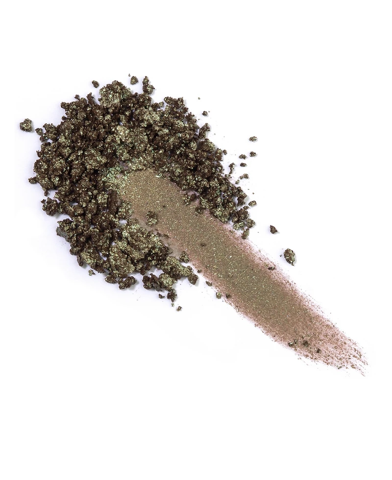 Bodyography Glitter Pigment Eye shadow