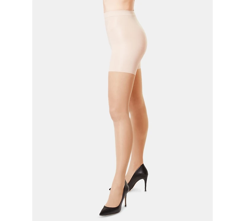 Spanx Shaping Sheers