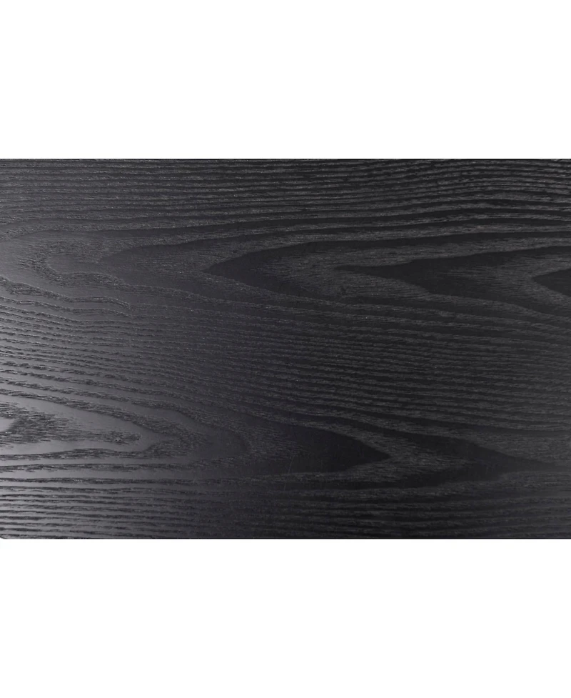 Clemintine Coffee Table