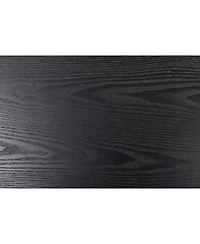 Clemintine Coffee Table