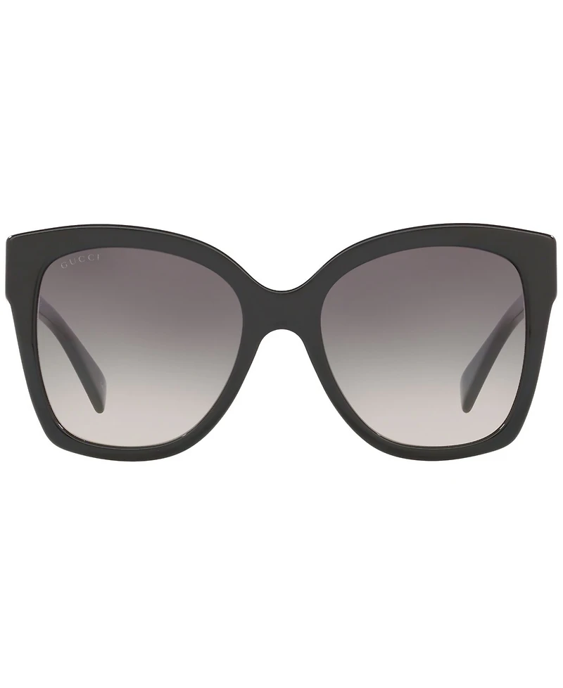 Gucci Sunglasses, GG0459S